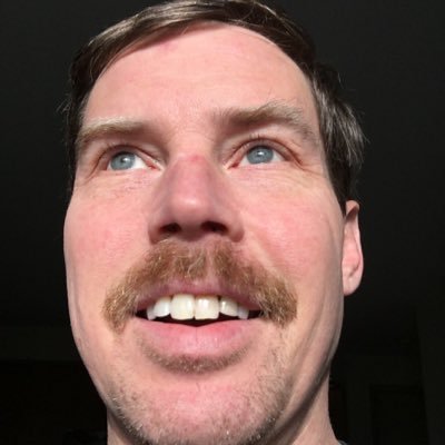 Profile Picture of Mike Thomas Kovarik (@mikek7491) on Twitter