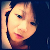 Profile Picture of Joyce Tiang Kui Ping (@joyce-tiang-kui-ping) on Quora