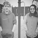 Profile Picture of Shayne Ernest Steinbrink (@shaynestein03) on Instagram