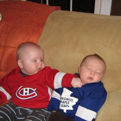 Profile Picture of Sheri Daniel (@ravenstar73) on Twitter