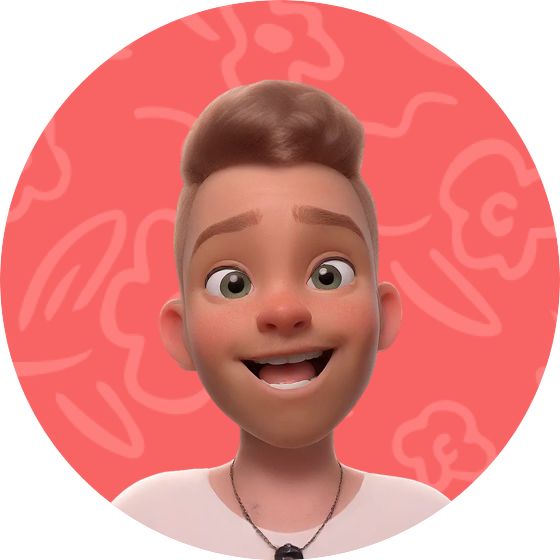 Profile Picture of Robert Collier (@@robertcollier14) on Tiktok