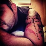 Profile Picture of Guillermo Tejeda (@guillermotejeda.x) on Instagram