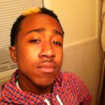 kevinraven - Instagram Profile Picture of kevinraven (@kevinraven) on Instagram