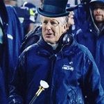 Profile Picture of Keith Everson (@ejonn102) on Instagram