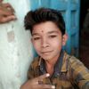 Profile Picture of Ajay Chaudhari (@@ajaychaudhari514) on Tiktok