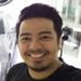 Profile Picture of Allain Andrew (@allainandrew) on Pinterest