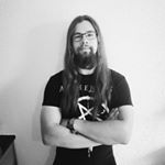 Profile Picture of Patrick Vogt (@patte.v) on Instagram