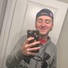 Zachary Buchanan - Tiktok Profile Picture of Zachary Buchanan (@@zachary_buc123) on Tiktok