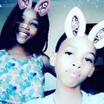 Profile Picture of GLENN BRADLEY KHAM (@xx.glenn.19.xx) on Instagram