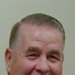 Profile Picture of Keith Modlin (@keith.modlin.1) on Facebook