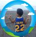 Profile Picture of Gary Andrew Calibod (@Gary-Andrew-Calibod) on Facebook