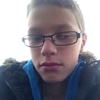Profile Picture of Coreybird (@@coreybird1) on Tiktok
