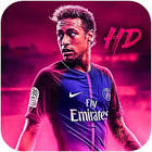 Profile Picture of   TikTok de Benjamin Balogh... (@benjaminbalogh33) on Tiktok