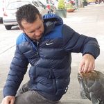 Profile Picture of Erion Erjon (@erion.hoxha.33821) on Instagram