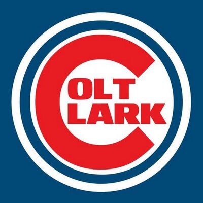 Profile Picture of Colt Clark (@ImColtClark) on Twitter