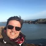 Profile Picture of Benjamin Beal (@benjaminbeal) on Instagram