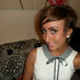 Profile Picture of Gillian Oconnor (@Gillyoconnor) on Twitter