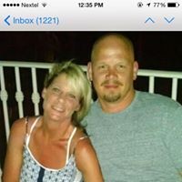 Profile Picture of Christina Cobb (@christina-cobb-6) on Quora