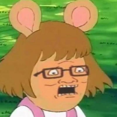 Profile Picture of David Granath (@Devve2000) on Twitter