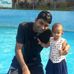 Profile Picture of Shupla Sarker (@Shupla-Sarker) on Facebook