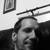 Profile Picture of Michael Tackett (@michaeltackett8419) on Youtube