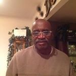 Profile Picture of Joseph Mouton (@41bestman) on Instagram