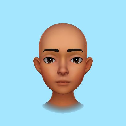 Profile Picture of derekkkk (@derekpascoal) on Tiktok