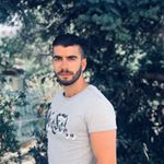 Profile Picture of Jeff Jager (@jeff_jager_) on Instagram