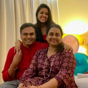 Profile Picture of Sudarshan Iyengar (@suduiyengar) on Youtube