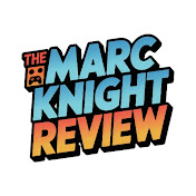 Profile Picture of THE MARC KNIGHT REVIEW (@THEMARCKNIGHTREVIEW) on Youtube