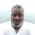 Profile Picture of Derrick Reed (@derrickreed1779) on Instagram
