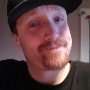 Profile Picture of Erik Klinger (@KlingerErik) on Twitter