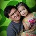 Profile Picture of Marilyn Ancheta (@marilyn.ancheta.14) on Facebook