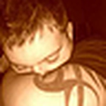 Profile Picture of Travis Magee (@travis magee) on Flickr