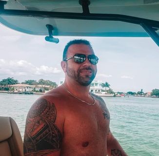 Profile Picture of Brian Pearson (@brian.pearson.56481) on Facebook