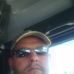 Profile Picture of Mike Puls (@mike.puls) on Facebook