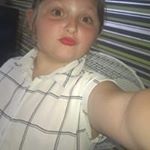 Profile Picture of Ellie Louise Watson (@watsonellielouise) on Instagram