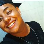 Profile Picture of Mattheus Chaves (@little_matth7) on Instagram