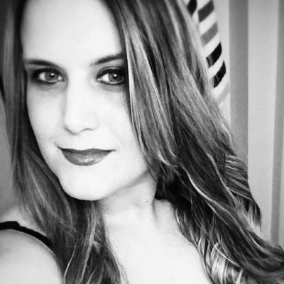 Carissa-Lynn (James) Willard - Twitter Profile Picture of Carissa-Lynn (James) Willard (@CarJamEMC) on Twitter