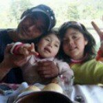 Profile Picture of cesar olavarria roa (@cesar_13hotmailcl) on Instagram