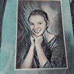 Profile Picture of Bailey Foster (@foster2920) on Instagram