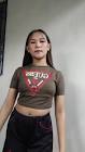 Profile Picture of   ashleemae... (@ashleemaejimenez) on Tiktok