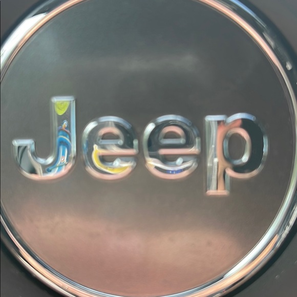 Profile Picture of Joseph Irrera (@joseph_irrera) on Poshmark