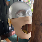 Profile Picture of Josh Wilborn (@JoshWilborn) on Youtube