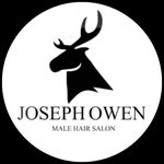 Profile Picture of Joseph Owen (@josephowenlondon) on Instagram