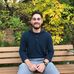 Profile Picture of Marshall Carter (@marshall.carter23) on Facebook