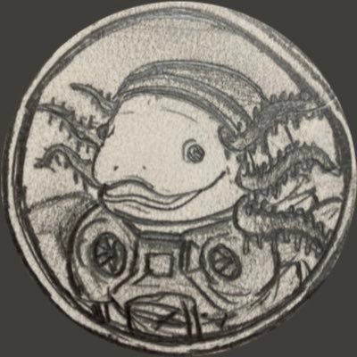 Profile Picture of Formerly George LeMaster (@Skadaboosh) on Twitter