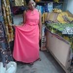 Profile Picture of Alice Abdallah (@aliceramadhan) on Instagram