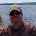 Profile Picture of Robert Applebee (@rja10561) on Pinterest