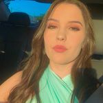 Profile Picture of Maria Luísa de Lucio (@mluisalucio) on Instagram